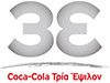 logo-01