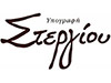 logo-06