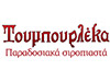 logo-07